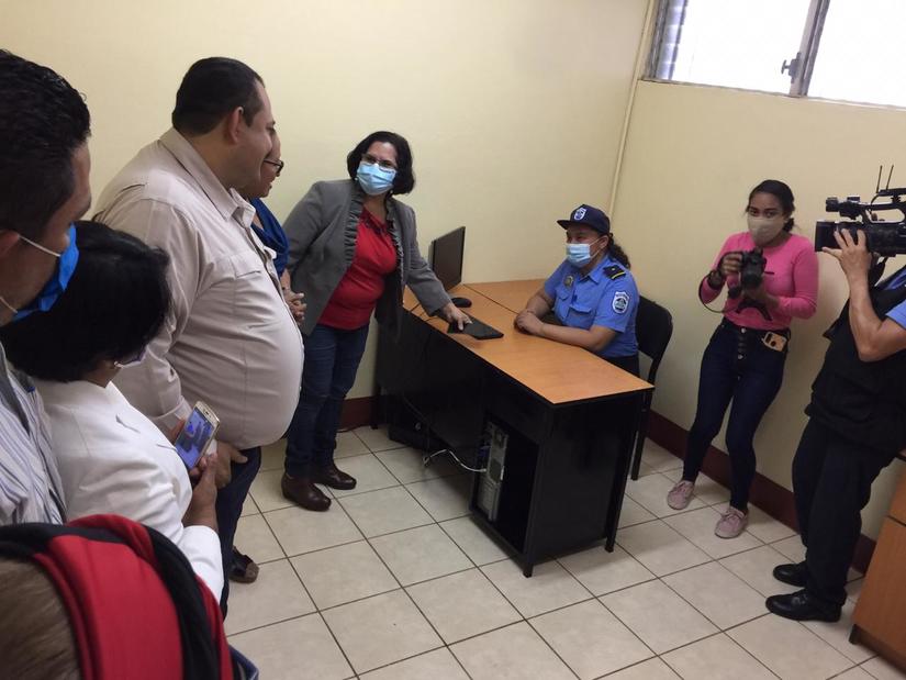 comisaria-mujer-nagarote